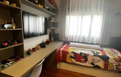 Imagem 13: CASA RESIDENCIAL em SALTO - SP, PORTAL DOS BANDEIRANTES SALTO