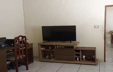 Imagem 10: CASA RESIDENCIAL em itu - SP, jd alberto