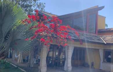 Imagem 2: CASA RESIDENCIAL em Salto - SP, Condomínio Fechado Piccolo Paese