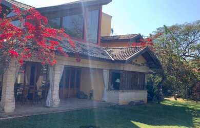 Imagem 4: CASA RESIDENCIAL em Salto - SP, Condomínio Fechado Piccolo Paese