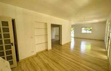 Imagem 11: CASA RESIDENCIAL em Salto - SP, Condomínio Fechado Piccolo Paese