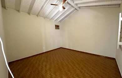 Imagem 7: CASA RESIDENCIAL em Salto - SP, Condomínio Fechado Piccolo Paese