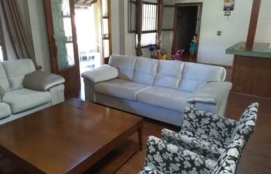 Imagem 5: CASA RESIDENCIAL em SALTO - SP, CONDOMÍNIO FECHADO PICCOLO PAESE