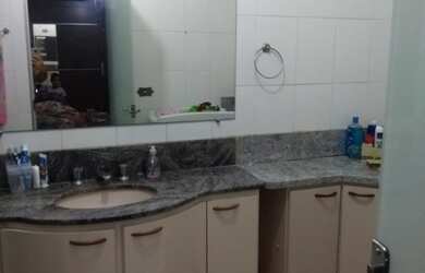 Imagem 15: CASA RESIDENCIAL em SALTO - SP, CONDOMÍNIO FECHADO PICCOLO PAESE