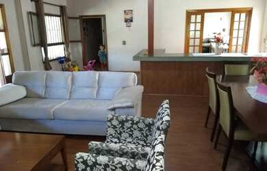 Imagem 6: CASA RESIDENCIAL em SALTO - SP, CONDOMÍNIO FECHADO PICCOLO PAESE