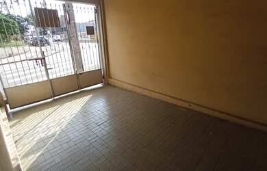 Imagem: A casa possui 2 Dormitórios, 140m² de Área e está localizado