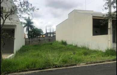 Imagem 2: TERRENO RESIDENCIAL em SALTO - SP, RESIDENCIAL PICCOLINO