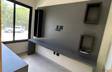 Imagem 5: CASA RESIDENCIAL em INDAIATUBA - SP, JARDIM MANTOVA