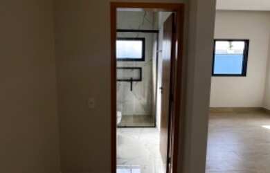 Imagem 11: CASA RESIDENCIAL em SALTO - SP, PORTAL DOS BANDEIRANTES SALTO