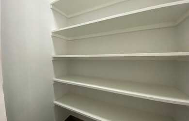 Imagem 11: CASA RESIDENCIAL em SALTO - SP, PORTAL DOS BANDEIRANTES SALTO