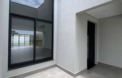 Imagem 12: CASA RESIDENCIAL em SALTO - SP, PORTAL DOS BANDEIRANTES SALTO