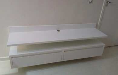 Imagem 4: APARTAMENTO RESIDENCIAL em SALTO - SP, SALTO VILLE