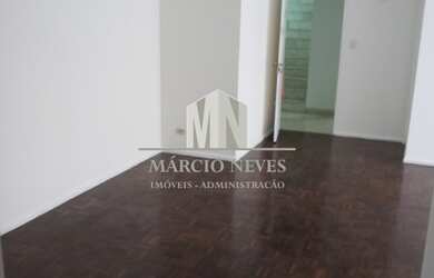 Imagem 4: APARTAMENTO RESIDENCIAL em SÃO PAULO - SP, JARDIM PAULISTA