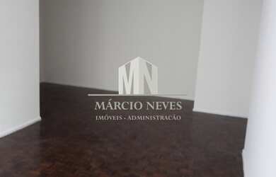 Imagem 3: APARTAMENTO RESIDENCIAL em SÃO PAULO - SP, JARDIM PAULISTA