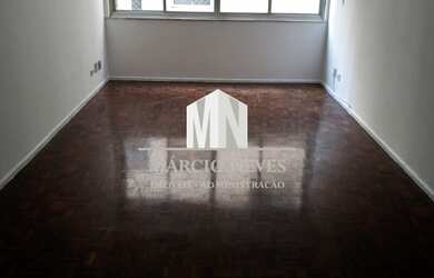 Imagem 2: APARTAMENTO RESIDENCIAL em SÃO PAULO - SP, JARDIM PAULISTA