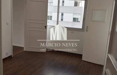 Imagem 12: APARTAMENTO RESIDENCIAL em SÃO PAULO - SP, JARDIM PAULISTA