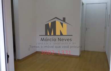 Imagem 2: APARTAMENTO RESIDENCIAL em SÃO PAULO - SP, SAÚDE