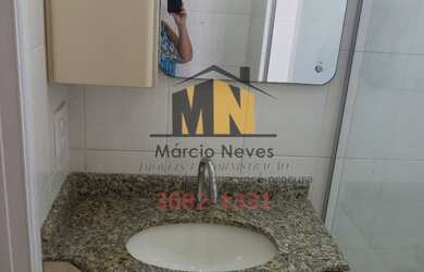 Imagem 12: APARTAMENTO RESIDENCIAL em SÃO PAULO - SP, SAÚDE