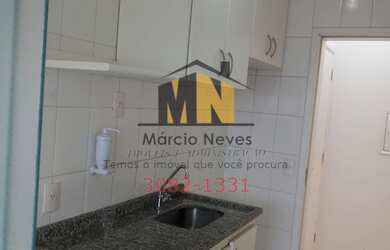 Imagem 15: APARTAMENTO RESIDENCIAL em SÃO PAULO - SP, SAÚDE