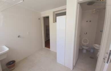 Imagem 11: APARTAMENTO RESIDENCIAL em SÃO PAULO - SP, JARDIM PAULISTA