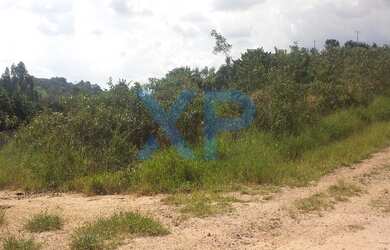 Imagem: O terreno possui 360m² de Área Privada e está localizado