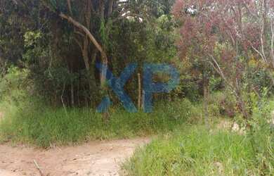 Imagem: O terreno possui 2005m² de Área Privada e está localizado