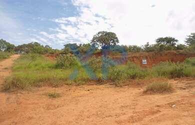 Imagem 3: LOTE RESIDENCIAL em DIVINÓPOLIS - MG, FLORESTA