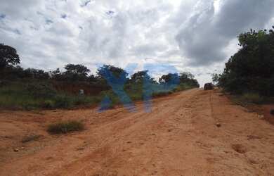 Imagem 5: LOTE RESIDENCIAL em DIVINÓPOLIS - MG, FLORESTA