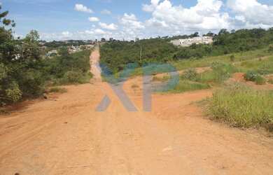 Imagem 7: LOTE RESIDENCIAL em DIVINÓPOLIS - MG, FLORESTA