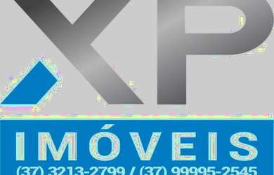 Imagem: O terreno possui 100000m² de Área Privada e está localizado