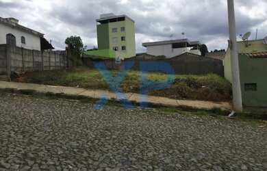 Imagem 3: LOTE NO BAIRRO NOVA HOLANDA EM DIVINÓPOLIS