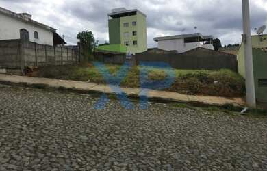 Imagem 4: LOTE NO BAIRRO NOVA HOLANDA EM DIVINÓPOLIS