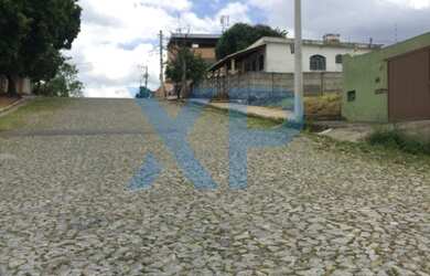 Imagem 5: LOTE NO BAIRRO NOVA HOLANDA EM DIVINÓPOLIS