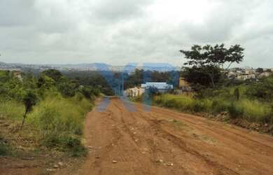 Imagem 2: LOTE RESIDENCIAL em DIVINOPOLIS - MG, MARIA PEÇANHA