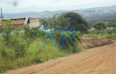 Imagem 4: LOTE RESIDENCIAL em DIVINOPOLIS - MG, MARIA PEÇANHA