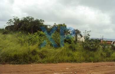 Imagem 5: LOTE RESIDENCIAL em DIVINOPOLIS - MG, MARIA PEÇANHA