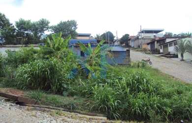 Imagem 3: LOTE RESIDENCIAL em DIVINÓPOLIS - MG, MAR E TERRA