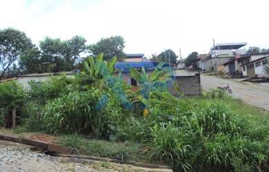 Imagem 4: LOTE RESIDENCIAL em DIVINÓPOLIS - MG, MAR E TERRA