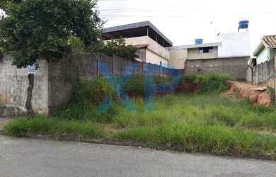 Imagem 3: LOTE RESIDENCIAL em DIVINÓPOLIS - MG, MAR E TERRA