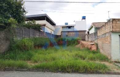 Imagem 5: LOTE RESIDENCIAL em DIVINÓPOLIS - MG, MAR E TERRA