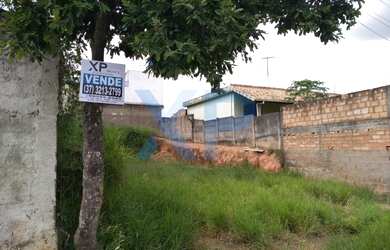 Imagem 6: LOTE RESIDENCIAL em DIVINÓPOLIS - MG, MAR E TERRA