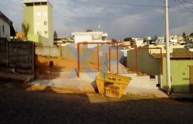 Imagem 6: LOTE NO BAIRRO NOVA HOLANDA EM DIVINÓPOLIS