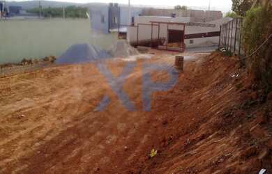 Imagem 7: LOTE NO BAIRRO NOVA HOLANDA EM DIVINÓPOLIS