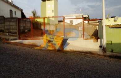 Imagem 8: LOTE NO BAIRRO NOVA HOLANDA EM DIVINÓPOLIS