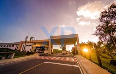 Imagem 4: LOTE RESIDENCIAL CONDOMÍNIO FECHADO VISTADORO AQUAVILLE