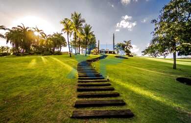 Imagem 10: LOTE RESIDENCIAL CONDOMÍNIO FECHADO VISTADORO AQUAVILLE