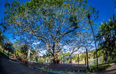 Imagem 7: LOTE RESIDENCIAL CONDOMÍNIO FECHADO VISTADORO AQUAVILLE