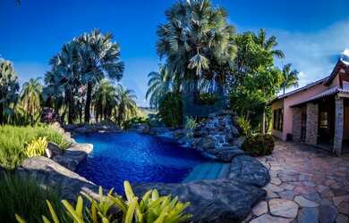 Imagem 12: LOTE RESIDENCIAL CONDOMÍNIO FECHADO VISTADORO AQUAVILLE