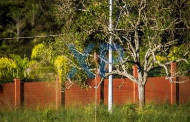 Imagem 13: LOTE RESIDENCIAL CONDOMÍNIO FECHADO VISTADORO AQUAVILLE