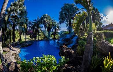 Imagem 2: LOTE RESIDENCIAL CONDOMÍNIO FECHADO VISTADORO AQUAVILLE